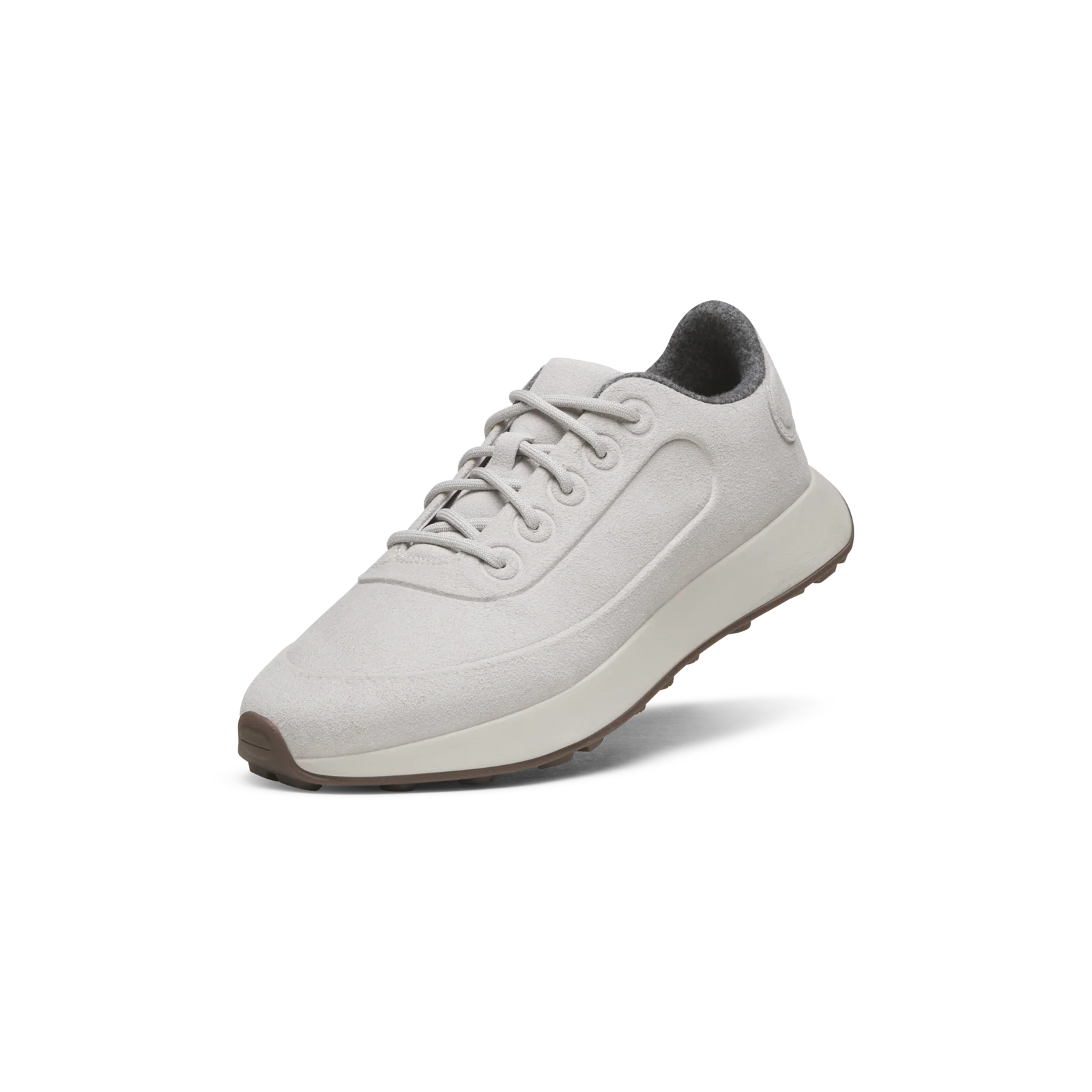 Modell Freizeitschuhe