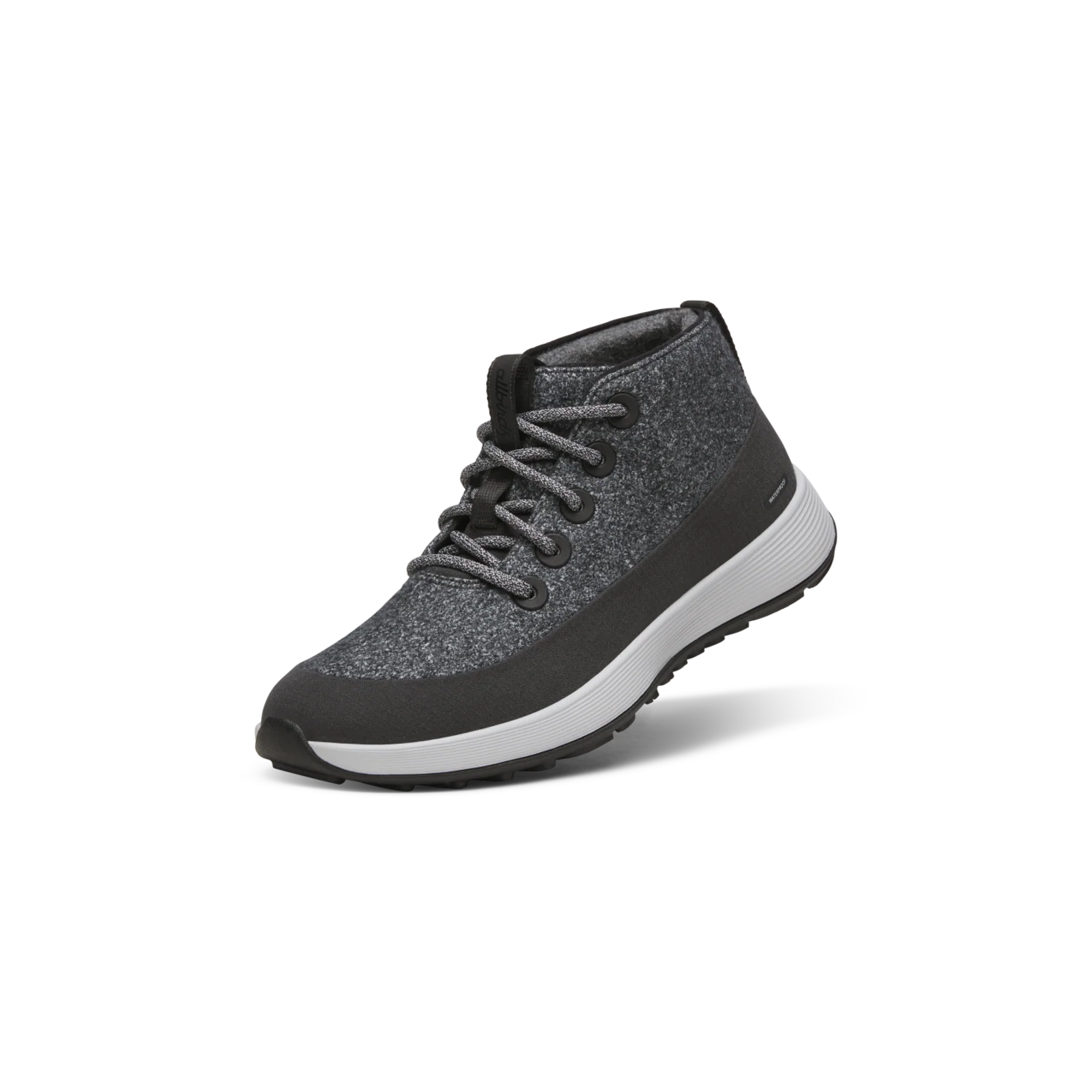Collezione Wool